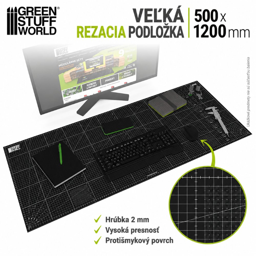 A szőnyeg összecsukásának lehetősége